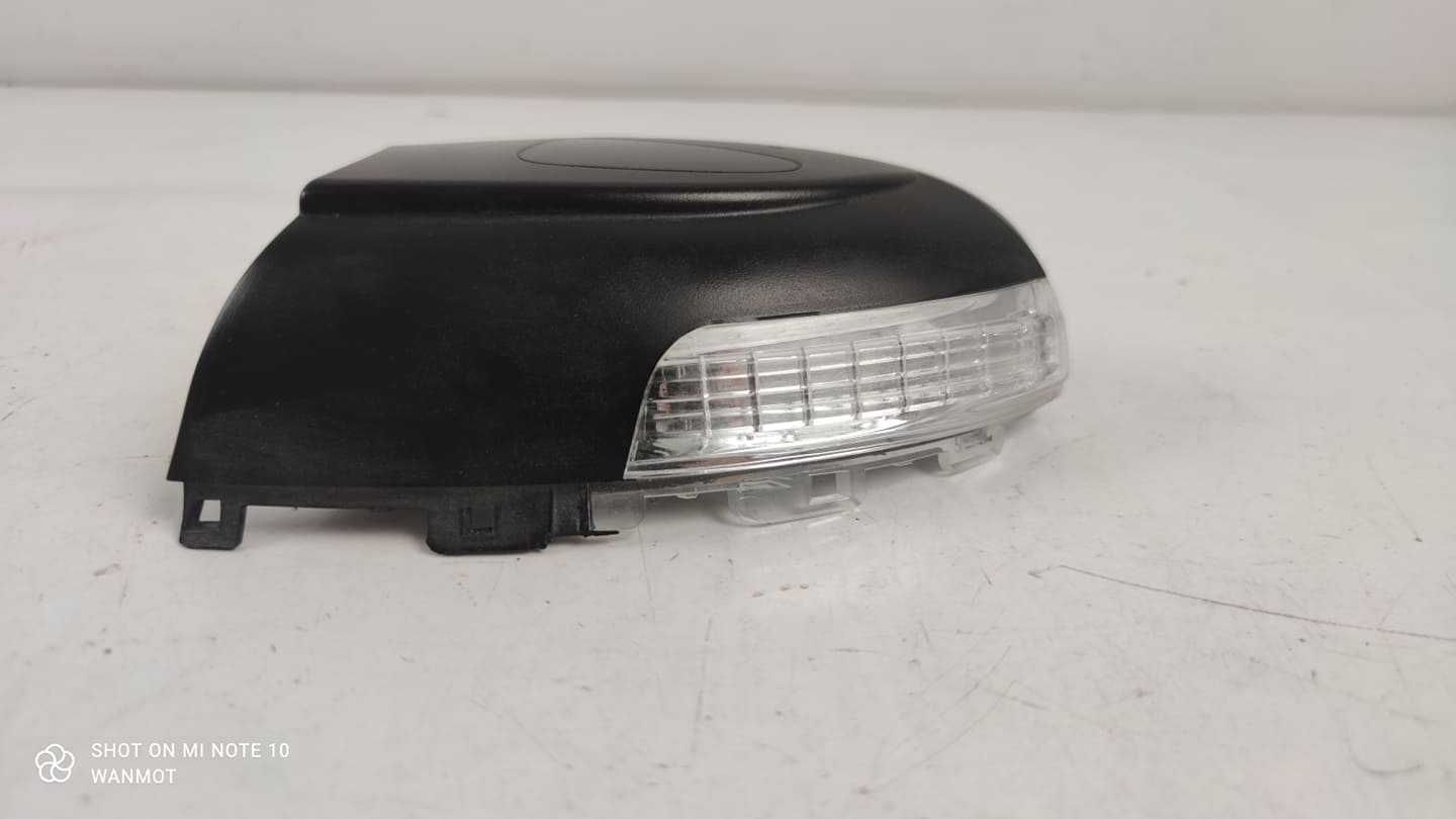 Prawy kierunkowskaz Seat Alhambra II Vw Sharan II, Tiguan I