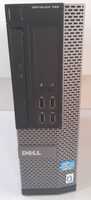 Dell Optiplex 790 /I5-2400/