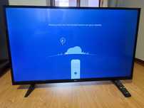 TV Led LG Smart tv