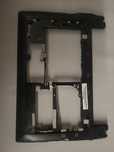 Sprzedam dolną obudowe do laptopa Acer Aspire one 522-C6Dkk