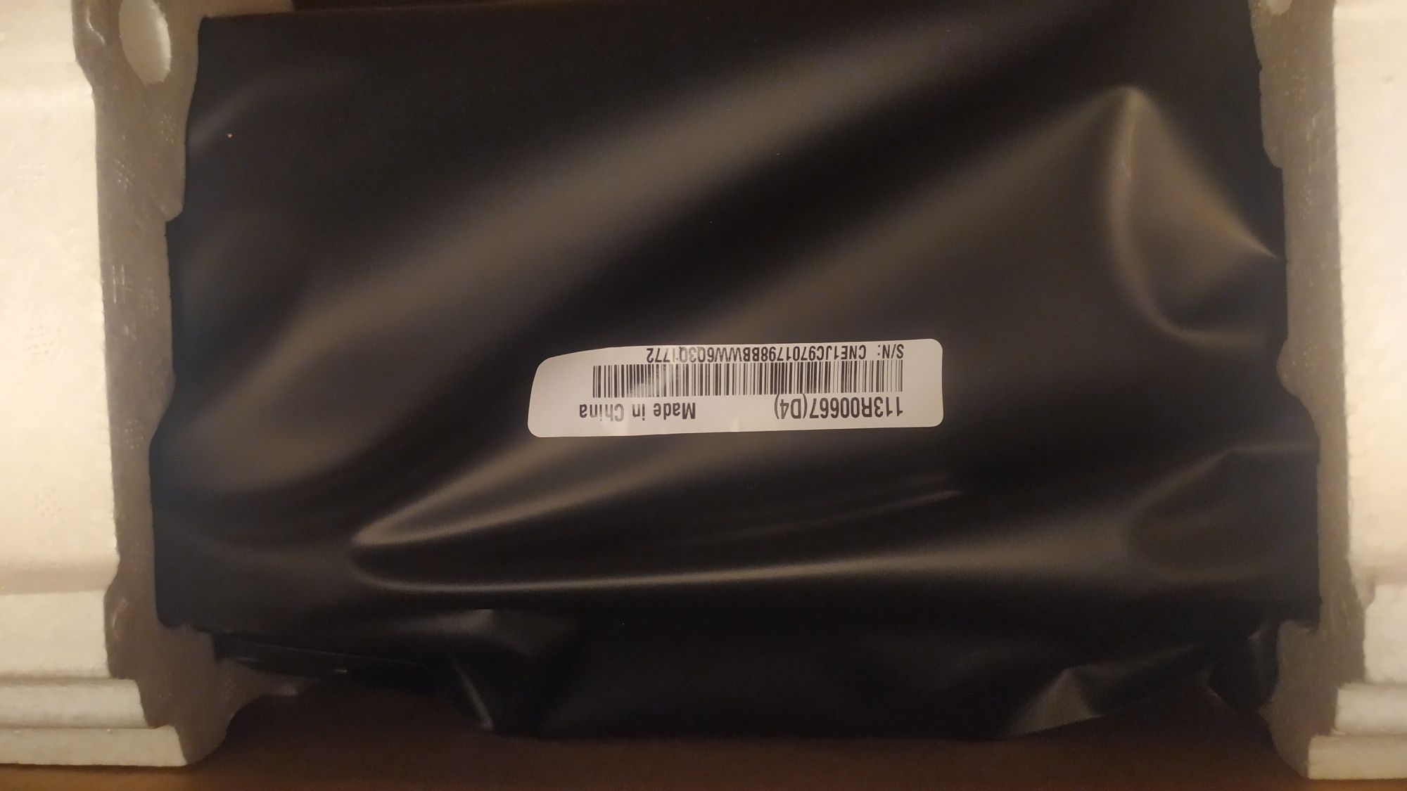 Xerox copy cartridge Tusz do drukarki  113R00667