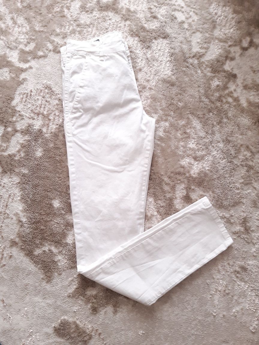 Çalcas de senhora novas tamanho 38