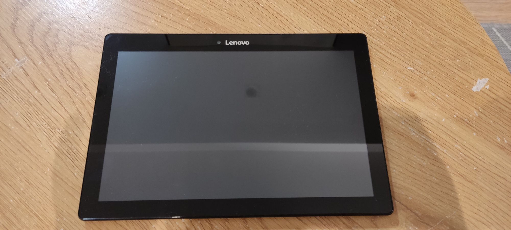 Tablet 10,1" Lenovo Tab2