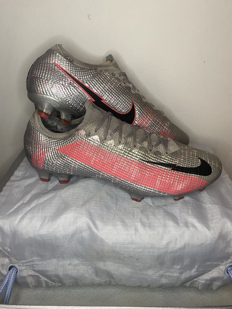 Korki Nike Mercurial Vapor 13