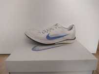 Kolce  do biegania Nike Dragonfly ZoomX