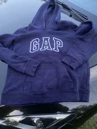 Gap дитячий одяг