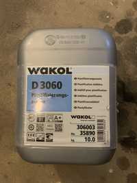 Wakol D 3060 plasyfikator