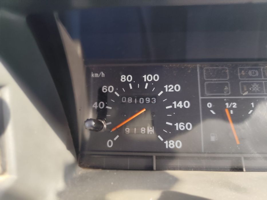 Продам ВАЗ 210930 (Інж.) .2500₴