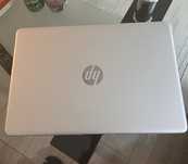 Laptop Hp idealny