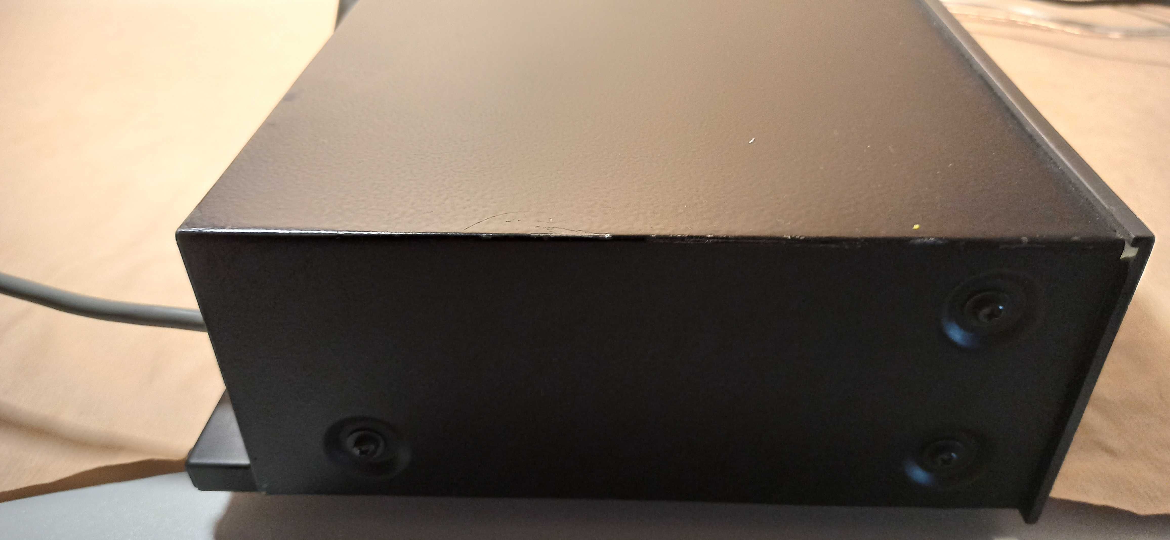 Radio Tuner NAD 4020A