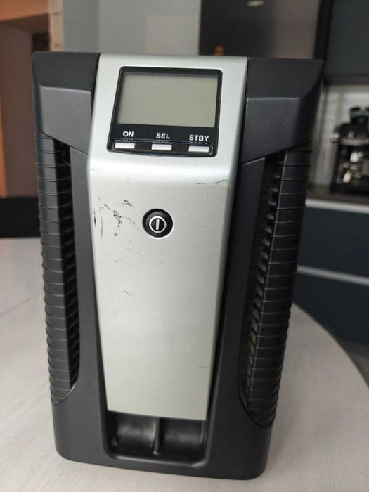 UPS Riello SEP 3000 A5