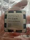 Procesor Amd Ryzen 9 9900x3d nowy