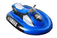 Skuter wodny Yamaha Aqua Cruise dla dzieci