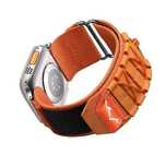 Pasek Nylonowy Upeak Do Apple Watch Ultra