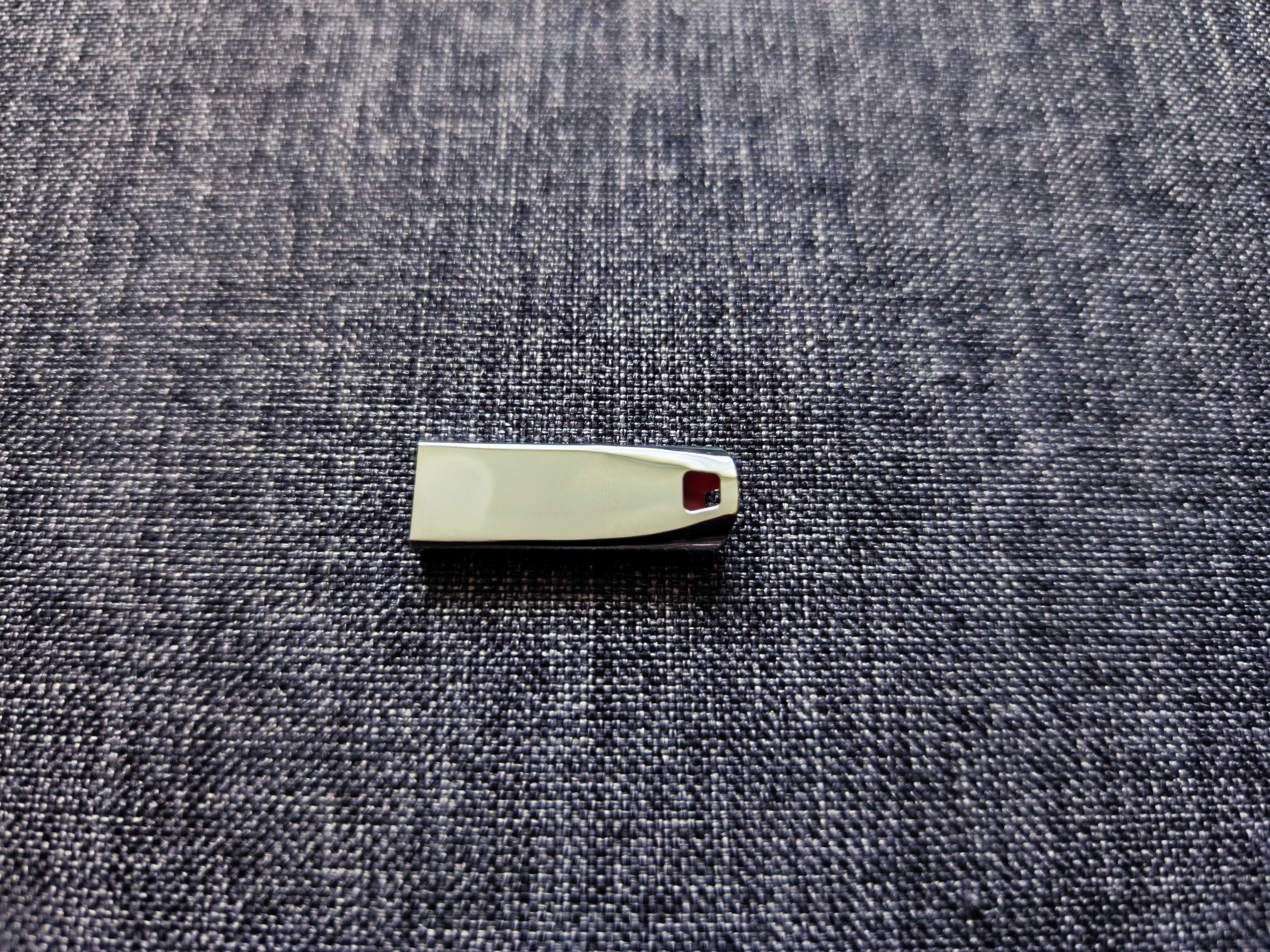 NOWY Pendrive Xiaomi 2TB USB 3.0