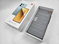 Telefon Xiaomi Redmi Note 13 5G 6GB/128GB