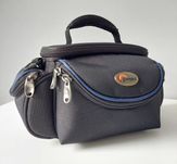 Torba fotograficzna LowePro MX100