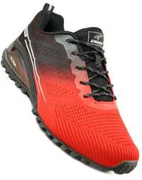 M1371 Męskie SPORTOWE TERMOAKTYWNE buty trail running