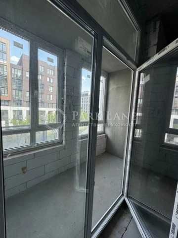 Файна Таун ,Салютна ,Нивки ,Шевченківський .БЕЗ %.