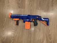 Nerf Retaliaror, Nerf Modulus, Nerf firesrtike