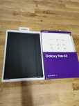 Samsung Galaxy Tab s2 Book Cover 9.7 cala Orginał