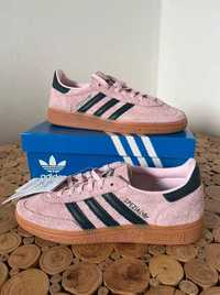 Adidas Handball Spezial Eu 38