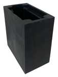 FOAM FOR PRO - Chauvet Rogue Outcast 1 Beam
