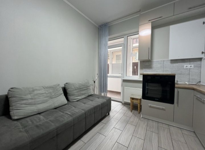 ‼️ 2-КІМНАТНА КВАРТИРА в БУЧІ з меблями та технікою ‼️