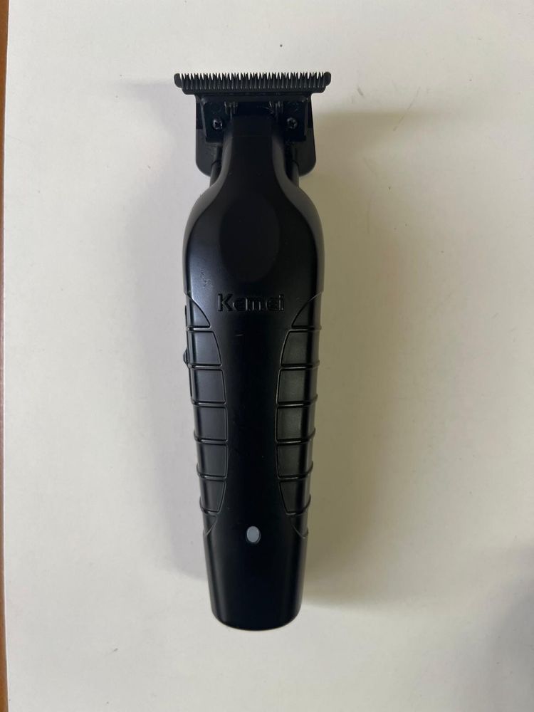 Máquinas de cortar cabelo profissionais