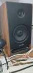 Zestaw multimedialny F&D R27BT