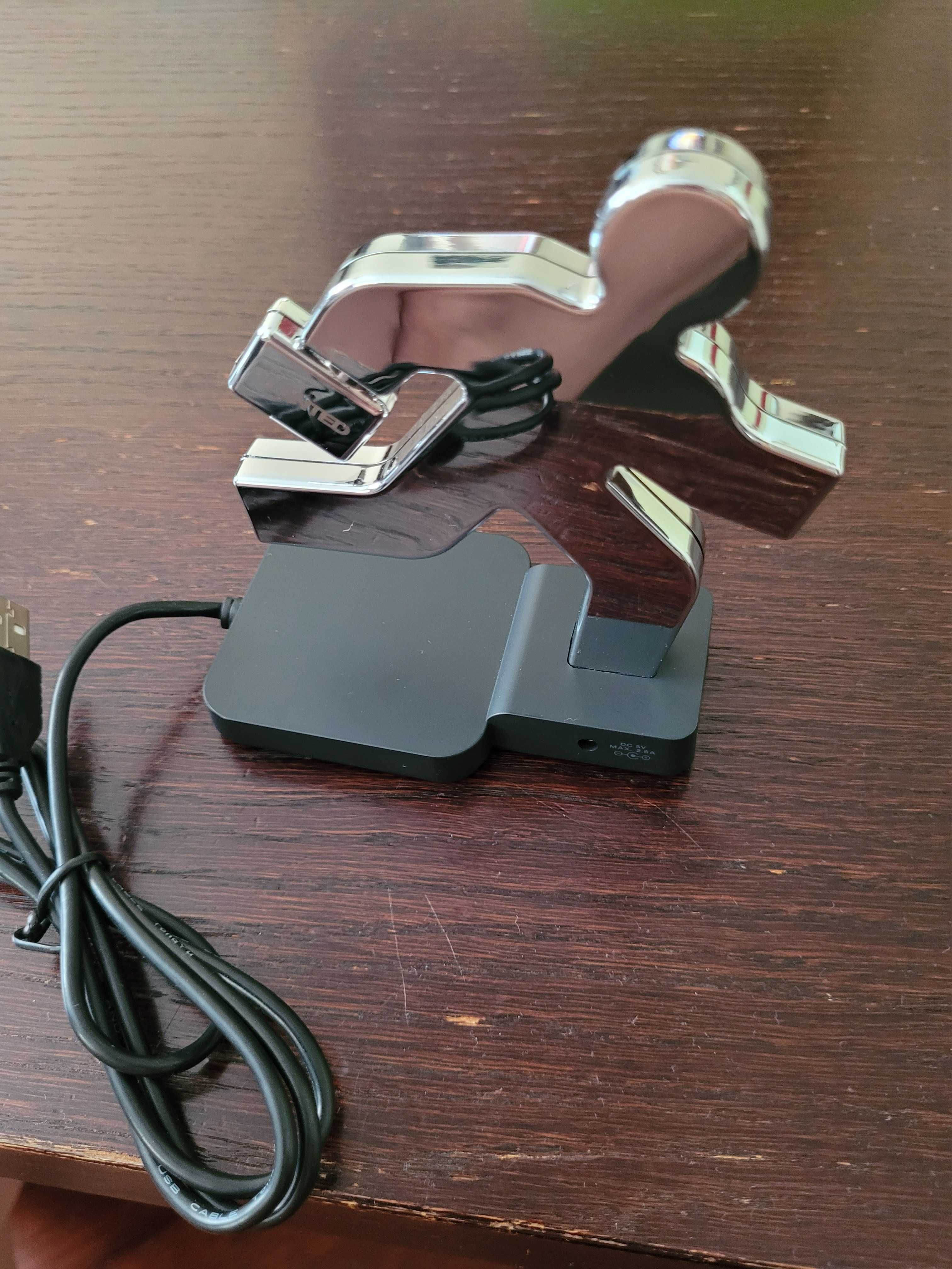 USB HUB rozdzielacz USB