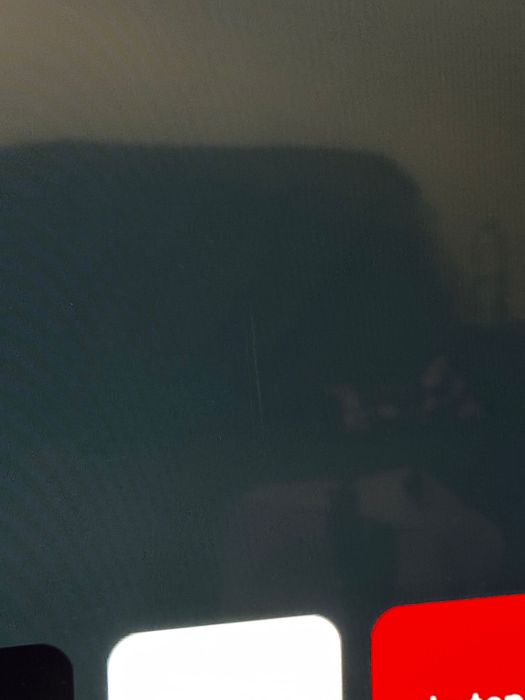 TELEVISÃO SAMSUNG LED