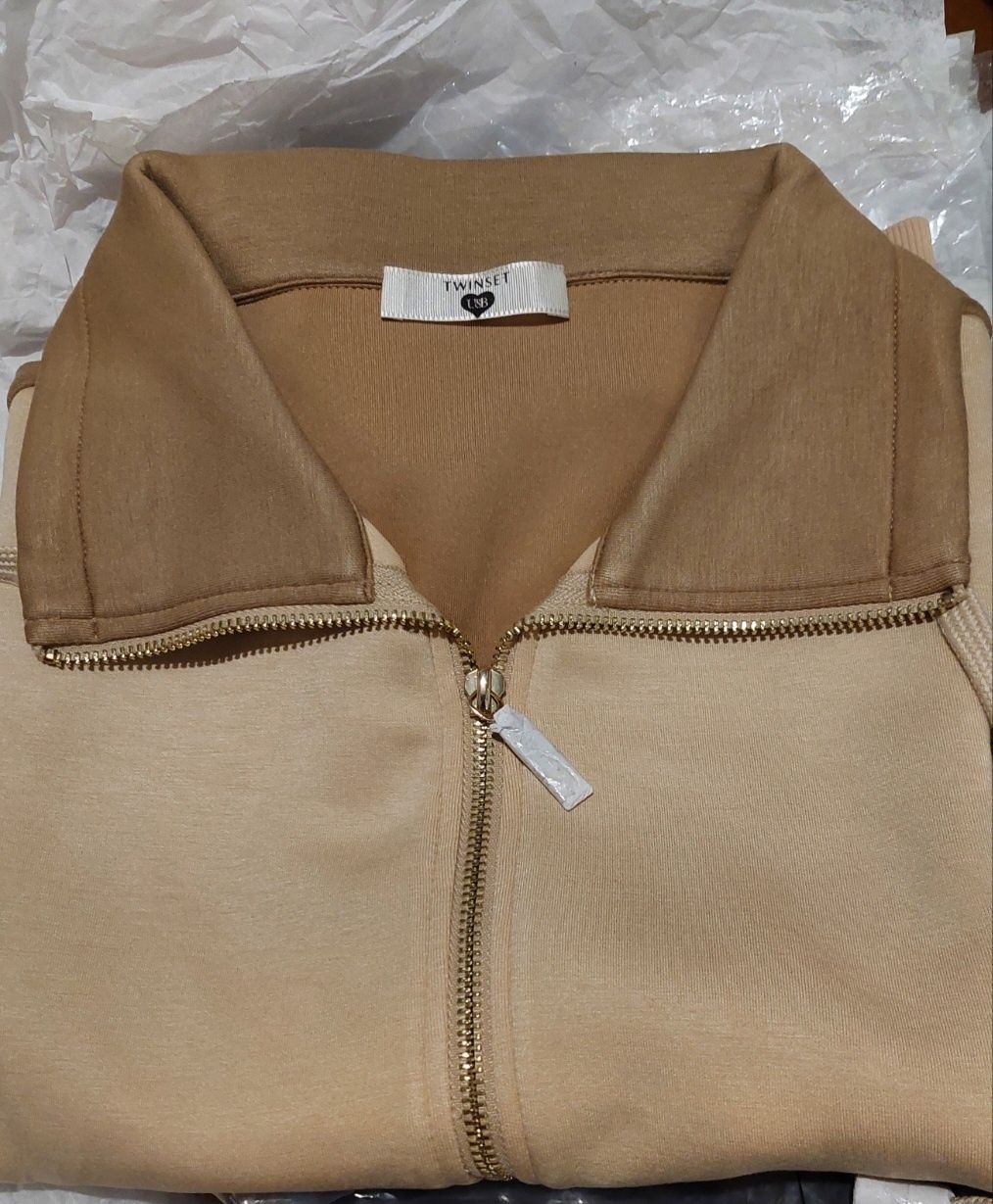 Костюм Twinset Twin-set оригінал розмір XS, S, М,  L