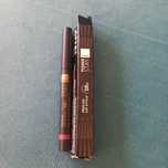 Avon Power Stay precyzyjna szminka 10h Main Character Mauve