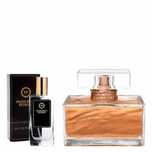 Perfumy damskie Nr 541 35ml inspirowane zapachem HALE BERY - HALE
