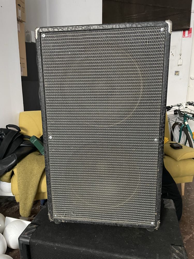 Głośniki szerokopasmowe rft L3501 4 ohm para