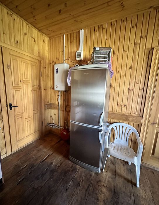 Оренда будинок с. Прохорів