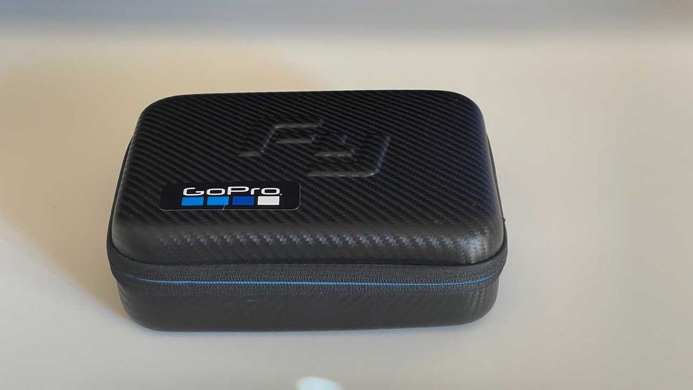 Stabilizator Gimbal FeiyuTech WGS