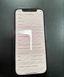 Iphone 12 Pro Uzywany 86%