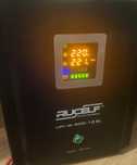 Джерело безрепебійного живлення (UPS) RUCELF UPI-W-600-12 EL 350W