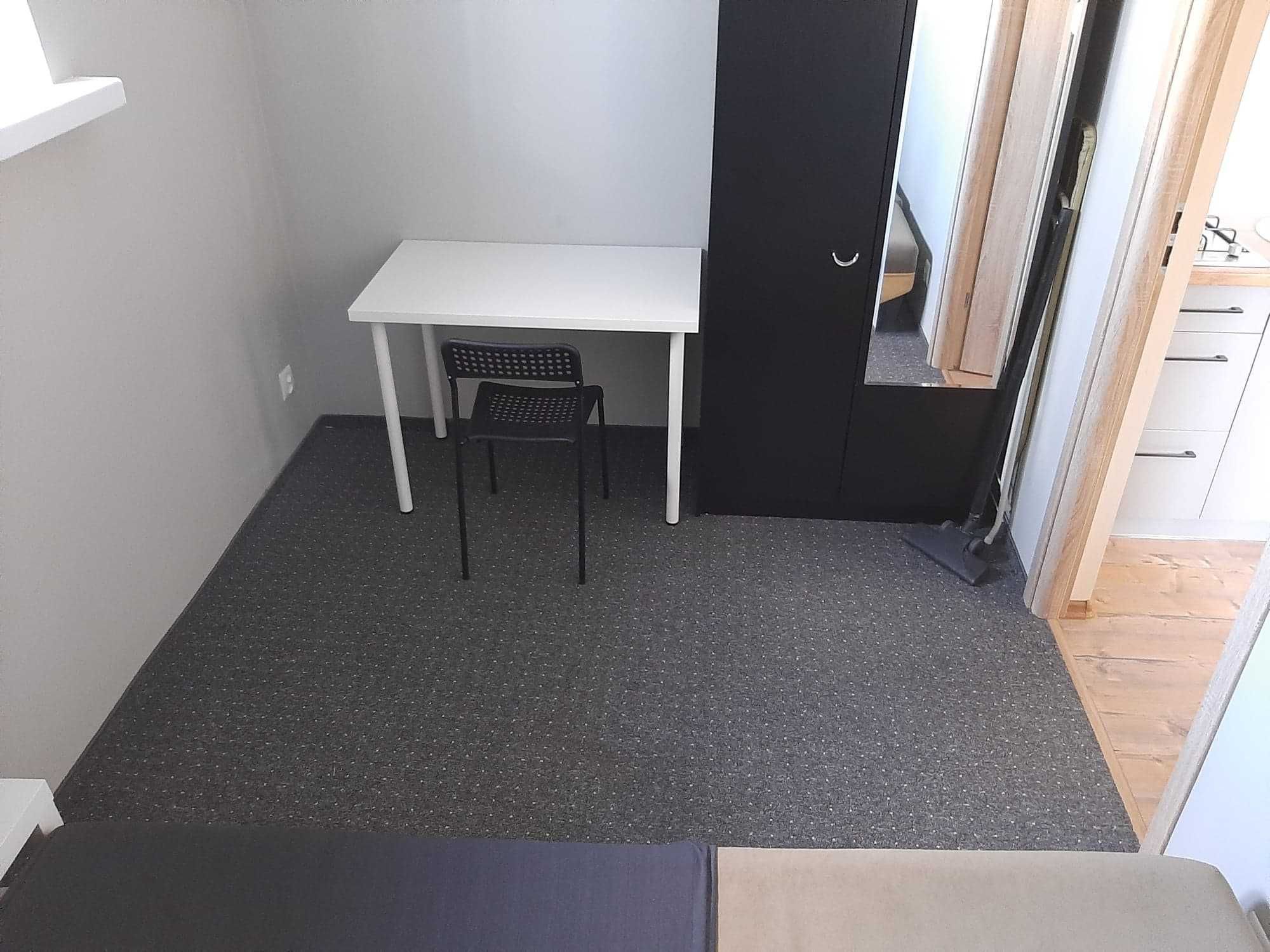 Wynajmę mieszkanie Rzeszów ul.Podwisłocze , Nowe Miasto