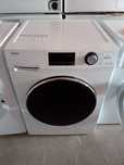 Pralka 10kg Haier A+++ Gwarancja! Transport gratis!