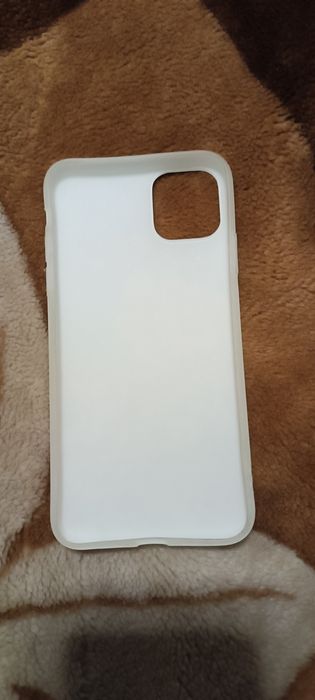 Etui plecki do iPhone 11 Pro Max