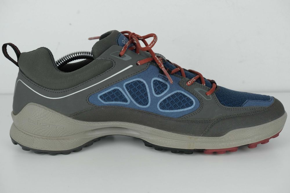 Ecco biom performance trail męskie buty r 42