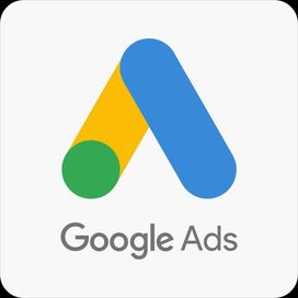 kampania reklamowa google ads