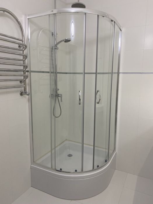 Оренда 1кім в новобудові на вул.Мазепи