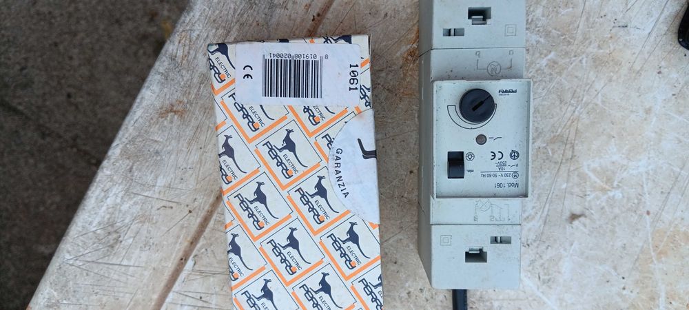 Staircase Light Timer64552292878851123