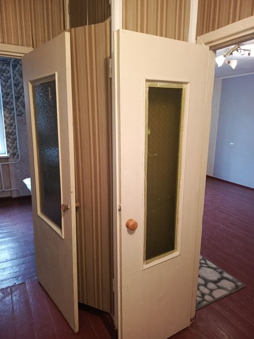 Продаж 1 кв.,37,5 м²  вул.Льотна