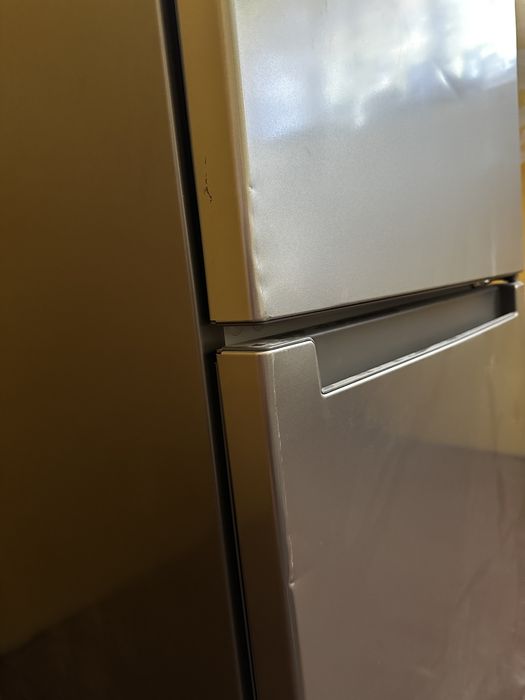 Nowa lodówka Polar POB601ES