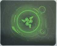 Podkładka pod myszkę Razer